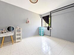 Blk 174 Kebun Baru Link 1 (Ang Mo Kio), HDB 3 Rooms #635736611